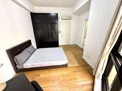 Dover Parkview (D5), Condominium #500331081